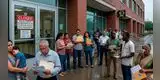 Atención inmigrantes | La oficina más importante en EE.UU. que ayuda a miles de extranjeros estaría a PUNTO DE CERRAR