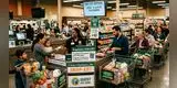 ¿Tienes una tienda en EE.UU.? GUÍA FÁCIL para saber si puede ser parte del programa SNAP en mayo 2026