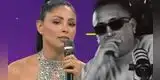Pamela Franco reaparece en medio de presunta CRISIS con Christian Cueva y desata POLÉMICA: "Fui una mujer más para tu colección..."