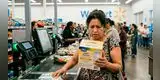 ALERTA MÁXIMA clientes de Walmart | Retiran URGENTEMENTE conocido condimento porque podría contener salmonela