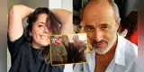 Yiddá Eslava y Carlos Alcántara DESATAN rumores tras ser captados juntos en tremenda fiesta: ¿Solo amistad?