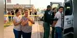 ¿Eres inmigrante y el ICE te detuvo en EE.UU.? El DOCUMENTO LEGAL CLAVE que puede proteger a tus hijos temporalmente