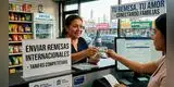 GUÍA FÁCIL para pagar menos comisión en el envío de remesas en EE.UU.: Estos son los beneficios de la Tarjeta para inmigrantes