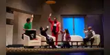 El fenómeno teatral "TOC TOC" confirma nueva temporada tras conquistar a más de 500 mil peruanos