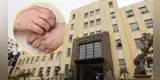 Alerta sanitaria por Sarampión: puntos de vacunación, cuántas dosis se necesitan y cómo saber si estás inmunizado