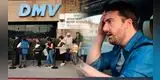ALERTA DE ESTAFAS | Falsos mensajes del DMV en California te EXIGEN PAGAR multas de tránsito que NUNCA COMETISTE