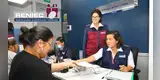 CONFIRMADO | Reniec lanza megacampaña de DNI GRATIS en 22 regiones: requisitos y sedes hasta el 24 de mayo
