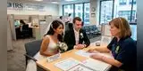 ¡Atención! El TRÁMITE FISCAL que deben realizar los matrimonios en EE.UU. para evitar el embargo de su casa, carros y dinero