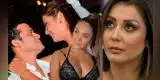 Isabel Acevedo anuncia su REGRESO al Perú a días de la BODA de Christian Domínguez y Karla Tarazona tras edicto matrimonial: "Los veo…"