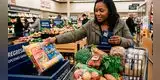 NUEVOS cambios en el SNAP | Gobierno de EE.UU. ordena que tarjetas EBT NO PODRÁN UTILIZARSE para comprar ninguno de ESTOS ARTÍCULOS