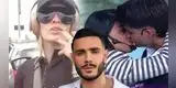 Alejandra Baigorria ARREMETE contra Onelia Molina por SUPERAR RÁPIDO a Mario Irivarren con beso a Kevin Díaz: "Yo no cambio..."