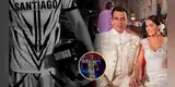 Hijo de FAMOSO actor mexicano se presenta en 'Esto es Guerra' como POSTULANTE y participa para ingresar al reality peruano