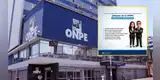 ¿Quíen remplazará a Piero Corvetto? JNJ revela lista de POSTULANTES APTOS para el cargo de presidencia de la ONPE