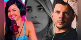 Paloma Fiuza NO CALLA MÁS y expone qué tipo de RELACIÓN tiene con Mario Hart tras rumores de ROMANCE: "Me encanta Mario"