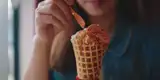 CUIDADO | Exigen RETIRO MASIVO de conocida marca de helados por contener pedazos de metal: esto dijo la empresa
