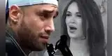 Mánager responde tras enterarse que Jota Benz le enviaría carta notarial por vincularlo a chica reality y lo ECHA: "No me retracto y tengo otros nombres"