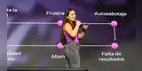 Empezó sola y hoy vive de Internet: el consejo de Antonia Villa Navarro para crecer más rápido