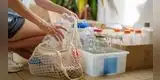 Cuatro mitos sobre reciclaje que debemos dejar atrás