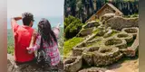 ¡MISTERIO EN CUSCO! Mincul invita a visitar T'aqrachullo, la ciudadela perdida del imperio inca: Así puedes llegar