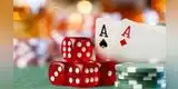 Juegos de azar en línea en México: regulación y acceso del jugador