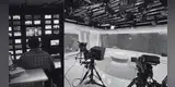 ¡LUTO EN LA TV! Fallece querido productor de televisión en un trágico accidente: esto hizo antes de su deceso
