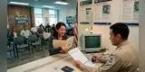 CONFIRMADO | El TIEMPO CLAVE que un migrante debe tener su Green Card para pedir la ciudadanía este 2026