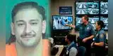 Terror en Walmart | Hombre fue a buscar el "cuchillo perfecto" y terminó hiriendo de gravedad a su novia
