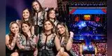 Dueño de Corazón Serrano expone la IMPENSADA razón detrás de CANCELAR su show en el Vibra Perú 2026: "Metieron artistas que no..."