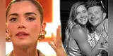 ¿No hay marcha atrás? Korina habría tomado drástica decisión sobre Mario Hart, según vidente: "Ella no quiere volver con él"