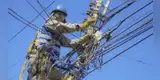 CONFIRMADO | Corte de luz masivo por 10 HORAS afectará a miles de ciudadanos de esta región este domingo 24 de mayo