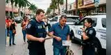 ALERTA TOTAL INMIGRANTES | ICE anuncia DEPORTACIONES MASIVAS para las personas que ingresaron a EE.UU. con esta visa