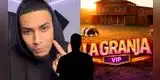 Youna ASEGURA que YA HAY GANADOR en La Granja VIP: “NO GASTEN SU DINERO en votos”