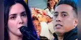 Rosángela Espinoza SE CANSÓ tras CONFESIÓN de Cueva y anuncia demanda en su contra: "Quiero dejar en claro..."