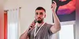 ¿Quién es Cristian Ayala, el creador de contenido que convirtió la timidez en conversación?
