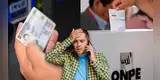 Elecciones 2026: ¿Podrás votar en la segunda vuelta con el DNI VENCIDO? Reniec aclara qué pasará