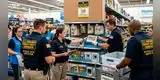 Autoridades de EE.UU. EXIGEN EL RETIRO de un juguete para niños: Fueron vendidos en tiendas de Walmart y Ollie's