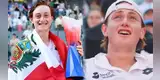 Ignacio Buse emociona tras conquistar histórico título ATP y dedicar conmovedor mensaje al Perú: "Es el mejor país del mundo"
