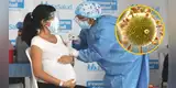 ALERTA SANITARIA | Minsa advierte INCREMENTO del Virus Sincicial: casi 2.000 casos han sido detectados a nivel nacional
