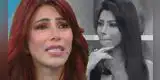 Milena Zárate revela DESGARRADORA experiencia con su bebé FALLECIDO: "Murió cuando tenía un año"