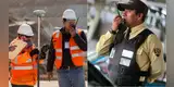 Ministerio de Trabajo revela el empleo más solicitado por empresas en Perú 2026: conoce cuáles son los más buscados
