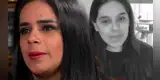 Giuliana Rengifo se sometió a DELICADA cirugía y revela que le retiraron el útero: "Dios me dio una nueva oportunidad"
