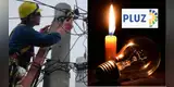 Corte de luz MULTISECTORIAL este 25 y 26 de mayo: estos son los distritos afectados por hasta 10 horas