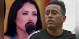 Pamela Franco TERMINARÍA con Christian Cueva por LAMENTABLE motivo pese a viaje de pareja, según Turkesa: "Ella se hartó..."