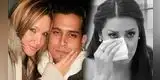 ¿DIVORCIO INVÁLIDO? Primera esposa de Christian Domínguez revela 'JUGADAS' de cantante en trámite que NUNCA FIRMÓ