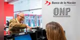 ONP confirma FECHAS OFICIALES de pago en junio 2026: conoce los días para los Decretos Ley 19990, 18846, 20530 y más