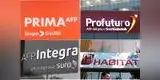 Retiro AFP 2026: nuevo proyecto plantea retiro voluntario de hasta 4 UIT, así sería el cronograma