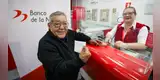 Cronograma de pagos Pensión 65: Midis REVELA fechas oficiales para el bimestre junio - julio 2026