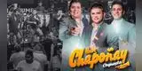 Muere integrante de la orquesta Hermanos Chapoñay tras atentado en Piura y culpan a las autoridades: "Duele despedirte"