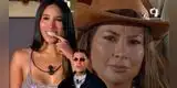 Samahara Lobatón elige a Paul Michael para PASAR LA NOCHE en la MISMA CAMA ¿y Pamela López SE MOLESTA?: Esta fue la reacción de él
