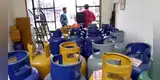 URGENTE | Balón de gas vuelve a SUBIR de precio: Gobierno tomará medidas drásticas para FRENAR el alza